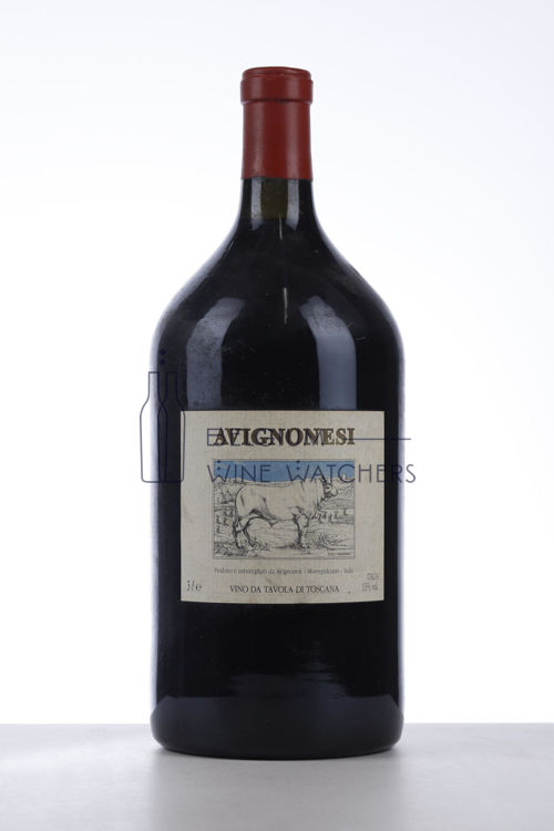 Picture of 1990 DESIDERIO